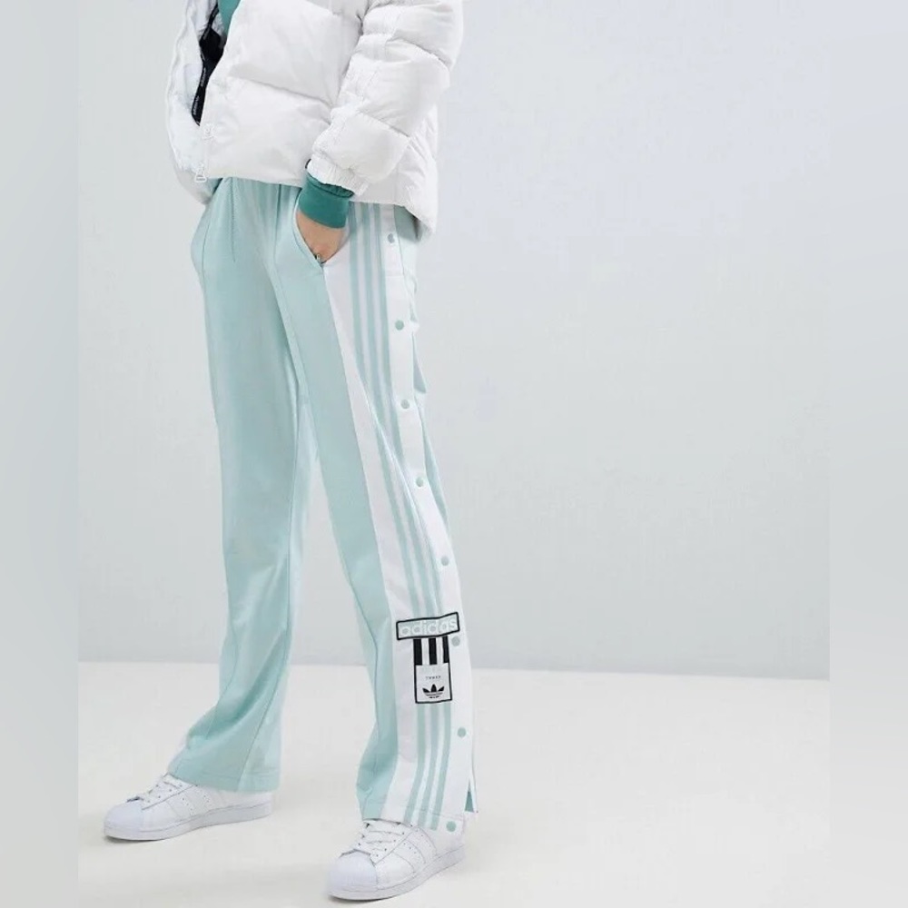 Adibreak Tearaway Track Pants